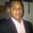 RaLoZo's profile image