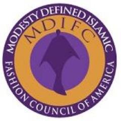Theresamdifc's profile picture. An organization committed to the development of the American-based Muslim Fashion community through education, business development and networking.