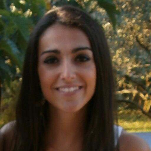 mamelie_'s profile picture. Promotion Immobilière - Chargée de projets
// Duval Développement Méditerranée  (Groupe Duval)