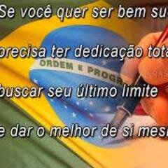 Somos Fãs do Canal Educadores do Esporte e estamos aqui para divulgar seus maravilhosos vídeos. Inscreva-se: https://t.co/3Tlcvz8uoa