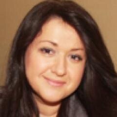 I specialize in helping professionals and senior executives develop new business, deepen stakeholder relationships and increase brand awareness.