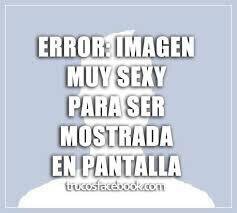 Amando ami hijo hermoso