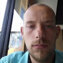 David Brodin - @BrodinPro - Twitter