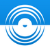 Centra Credit Union (@centracu) Twitter profile photo Centra Credit Union (@centracu) Twitter profile photo
