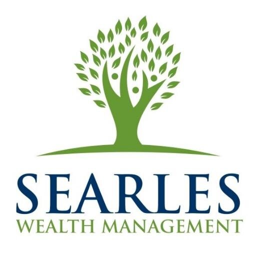 wealth mgmt Rbc wealth management serves the needs of high net worth, affluent and institutional clients worldwide through a full range of tailored solutions. wealth mgmt Rbc wealth management serves the needs of high net worth, affluent and institutional clients worldwide through a full range of tailored solutions.