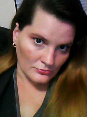 e70c67132c014dd's profile picture. 