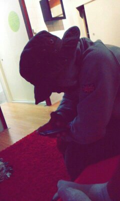 otf