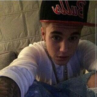 justin bieber love you :*3