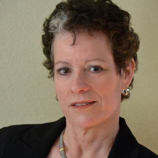 Melissa_PopHth's profile picture. Practice Leader Health Strategies & Population Health, RN