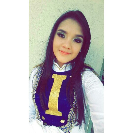 snap : isabeelbenitez