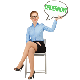 prowriter97's profile picture. Are you looking for a model custom writing service?Order professionally-written custom essays starting at $ 10 per pg. Free preview
Email:pwriter04@gmail.com

.