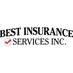 Best Insurance Serv (@bestinsuranceca) Twitter profile photo Best Insurance Serv (@bestinsuranceca) Twitter profile photo