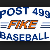 Post 499 Fike (@post499fike) 's Twitter Profile