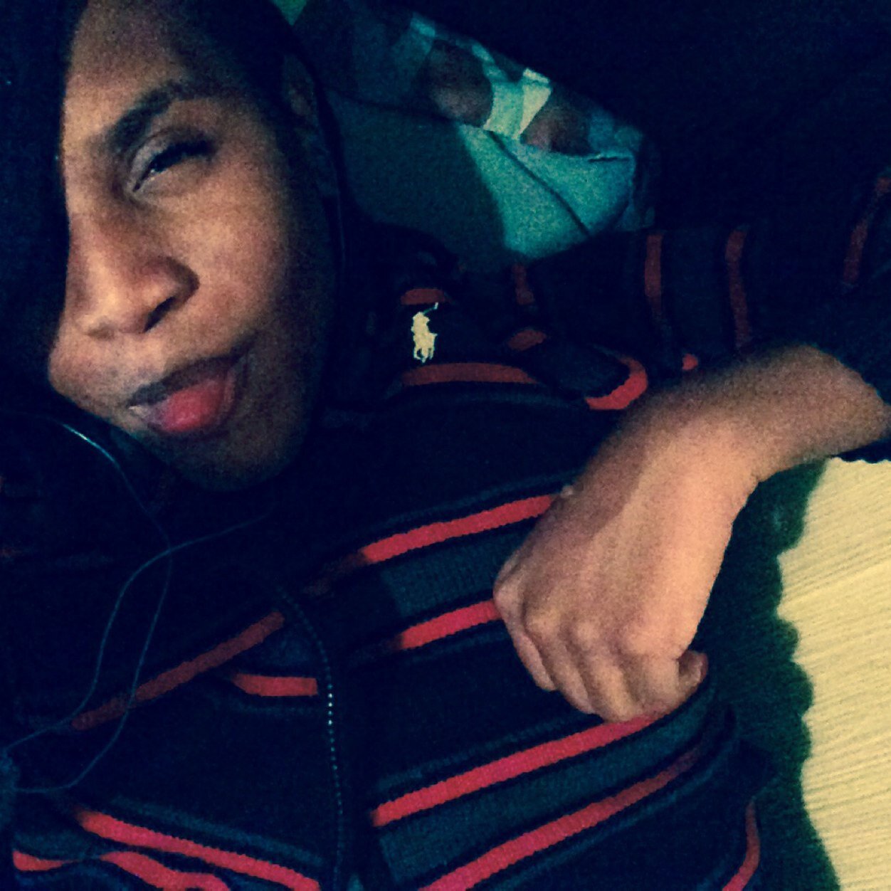 hollidayydrexel's profile picture. life Is Just Something for Ppl Too Hate on /IM Too Cool For You❤