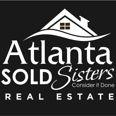 We sell houses in Atlanta...
