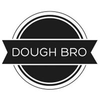Dough Bro (@doughbropizza) 's Twitter Profile