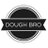 doughbropizza's profile image