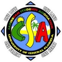 The Caribbean Students’ Association at UCF is the largest minority organization at UCF! We love all cultures and operate as a family. Follow us for updates!