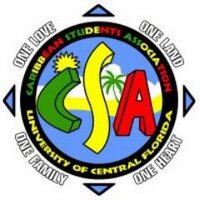 CSA at UCF (@csa_ucf) Twitter profile photo