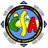 CSA_UCF's profile image