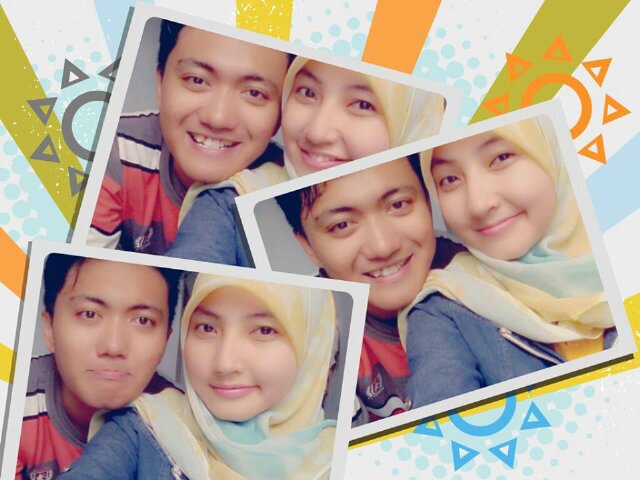 2IA16 SQUAD | informatic engineering gunadarma'12 | (¬-̮¬)-σ♥ @windyjuniatiii
