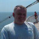 Samuel Singletary - @stormyc2005x - Twitter