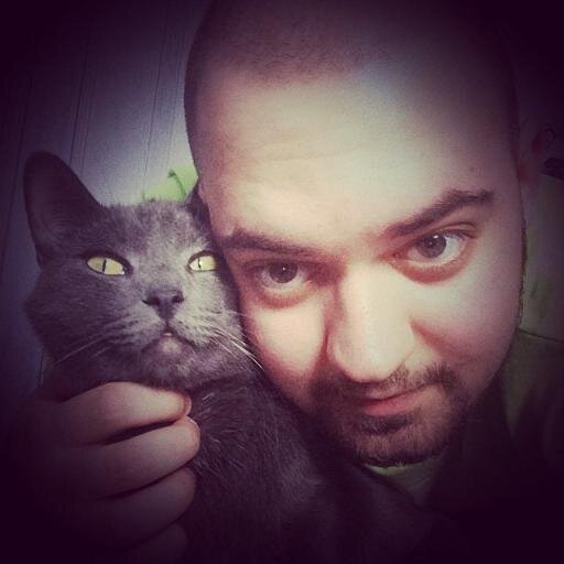 Node.js, Go