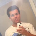 Ethan Quick - @equick51 - Twitter