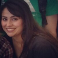 Stephanie Zawada (@stephaniezawada) 's Twitter Profile