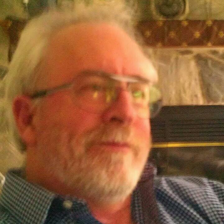 17805182666's profile picture. Founder of SkyBase Solutions - PatchMap