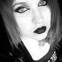 Tanja_Anxious (@13th_Creature) Twitter