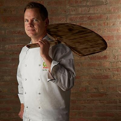 gochefmobil's profile picture. CHEF | USFOODS | SAN DIEGO CA