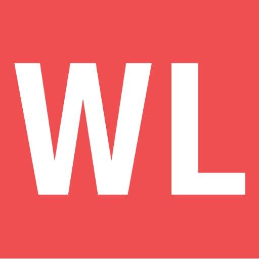 WINCLiving's profile picture. Things to know and things to do in Winchester Va