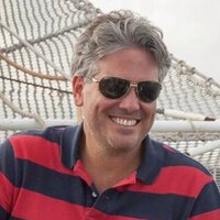 Pepin Suarez (@cabranex) 's Twitter Profile Photo