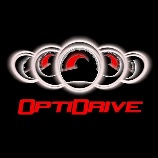 Vehicle ECU remapping service in Dublin.
More Power, Better Fuel Efficiency, Optimal Performance!