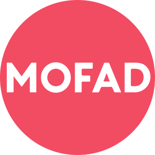 mofad Profile Picture