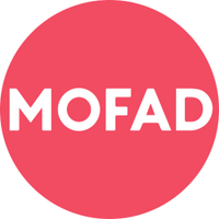 Museum of Food and Drink(@mofad) 's Twitter Profile Photo