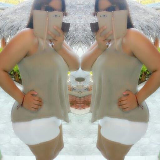 SiiQUEME & TE SEQUiiRE :* SOY UNA CHAMAKiiTA BAKANA TE LO ASEQURO :]  O11812^