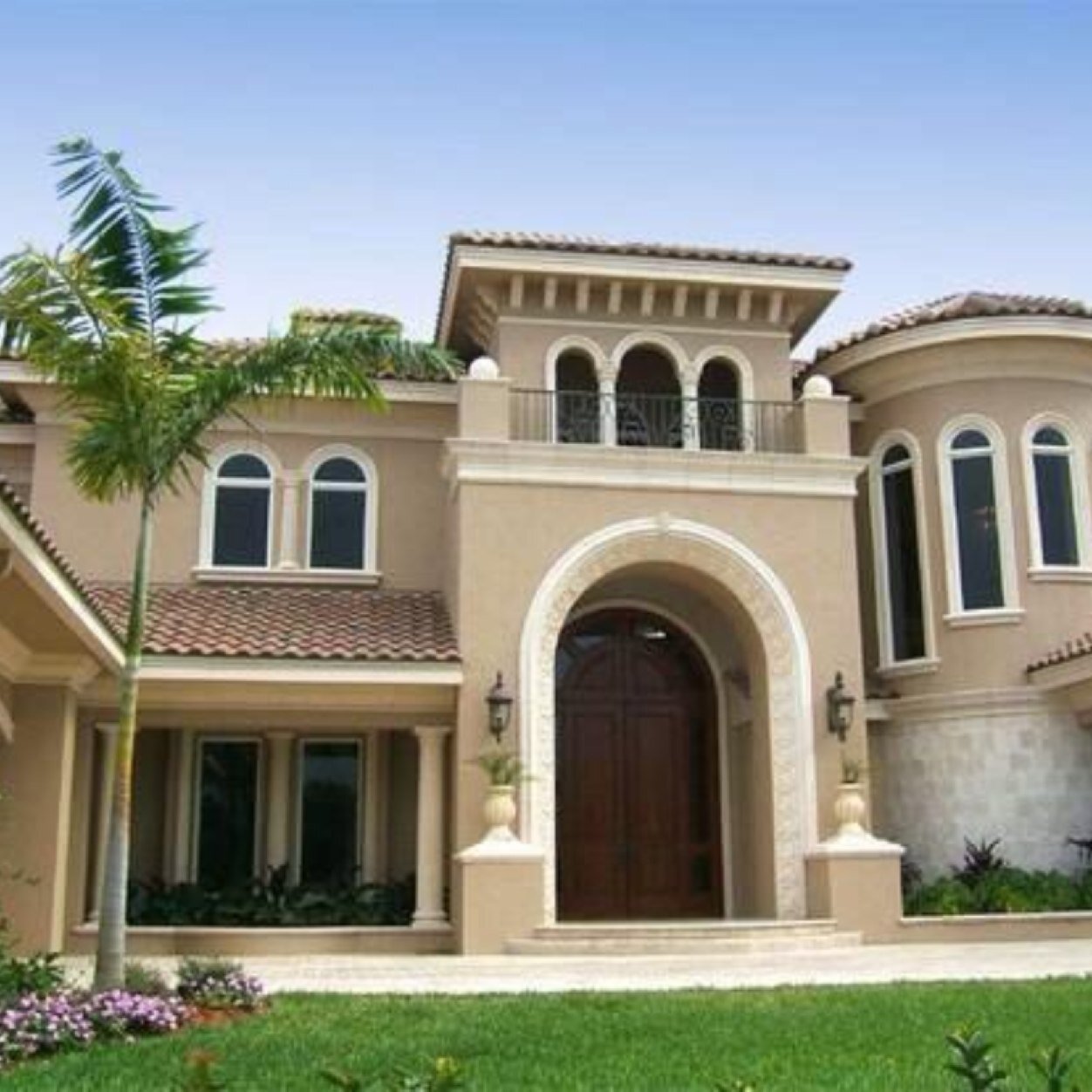 fuadsamba1's profile picture. مصرفي سابق و متفرغ للاستمتاع بالحياة  محب للسفر و شغوف بأخبار الاقتصاد