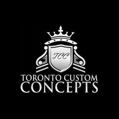 #Toronto Custom Concepts does #design & #build of custom #kitchens, #bathrooms, #builtins, #cabinetry, #basements, #closets, and other home #renovations...