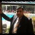 KHAN ZAMAN (@khanmilipharma) Twitter profile photo