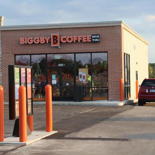 BiggbyAdrian's profile picture. 