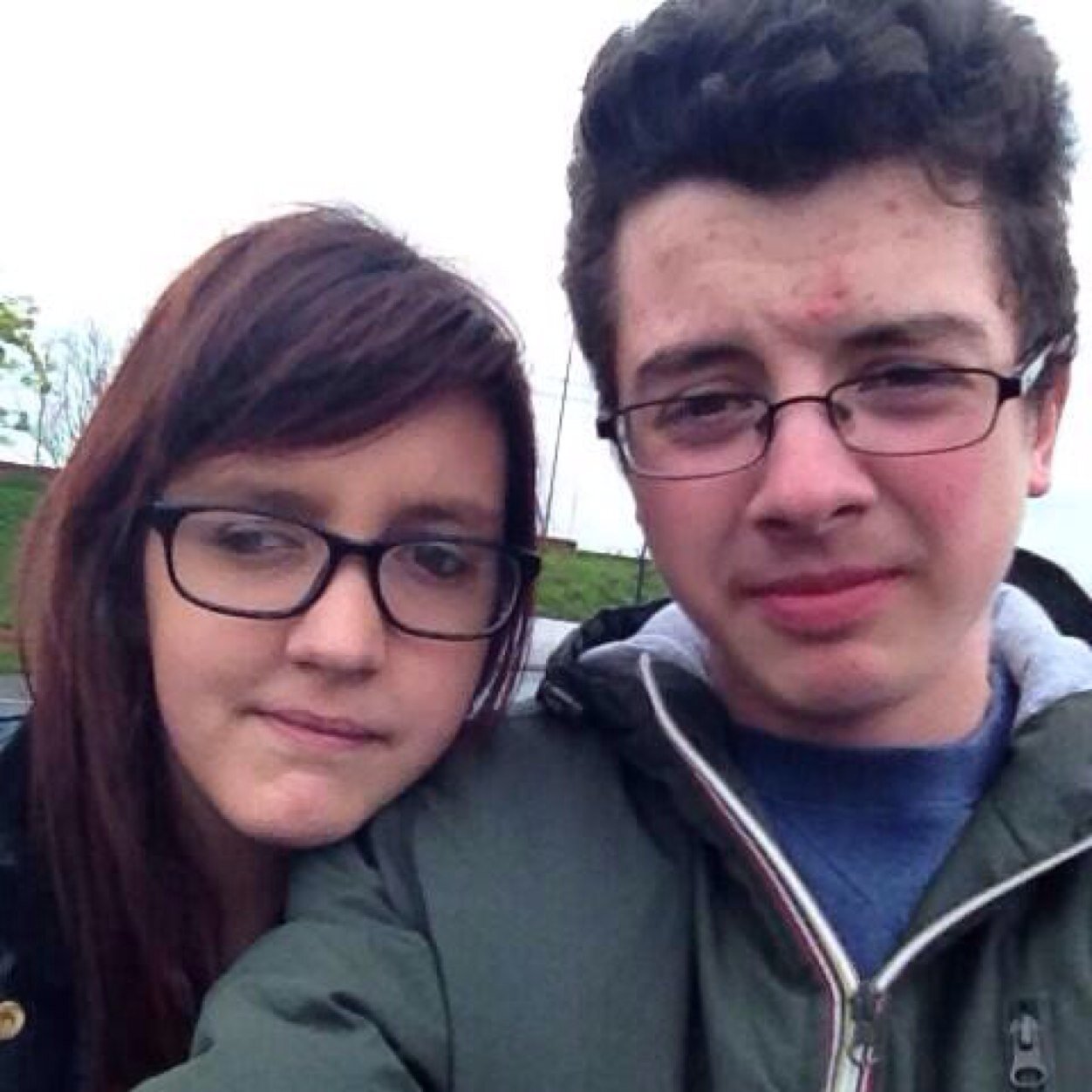 AmyMellisa's profile picture. We all make mistakes