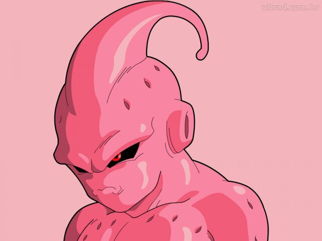 FlorianMazen14's profile picture. 