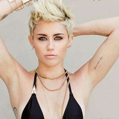 EsterPatronelly's profile picture. 