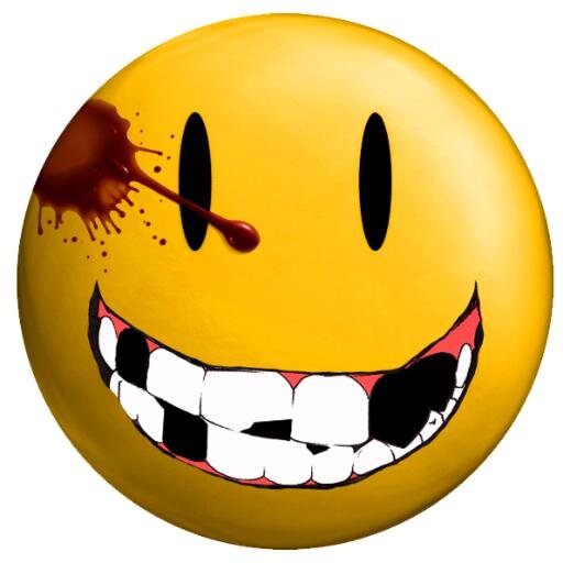 RealPOWrestling's profile picture. 