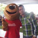 Cesar Zermeno - @cesar_zermeno - Twitter