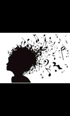 SongQuotes230's profile picture. 