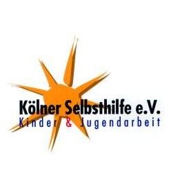 Kinder und Jugendspielhof in Köln-Longerich