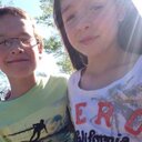 joshua tryon - @joshua_tryon_11 - Twitter